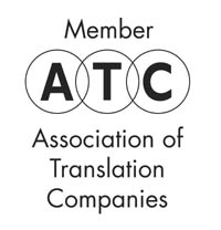 ATC member small