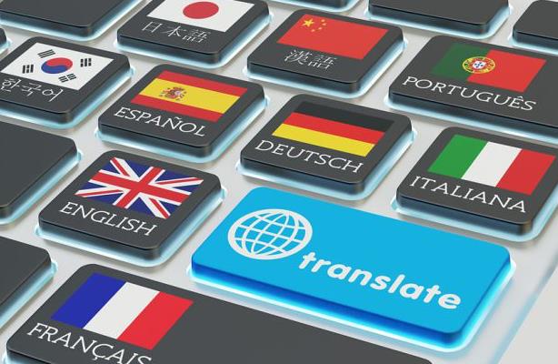 Translation Tips to Boost Content Quality