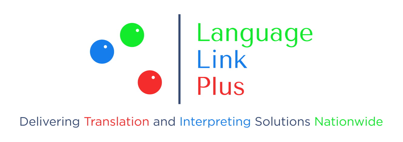 Language Link Plus